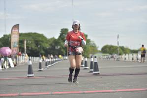 BIB: 
                            <button type="button" onclick="openModal(4945423)" class="btn btn-primary btn-sm float-right btn-popup" data-toggle="modal" data-target=".modal-high-quality">
                        <i class="fas fa-shopping-cart"></i> Add to Cart
                    </button>
                                            <button type="button" onclick="isThisMe(4945423, true)" class="btn btn-success btn-sm float-right btn-popup btn-isme hidden" data-toggle="tooltip" data-placement="bottom" title="นี่คือรูปของคุณใช่ไหม คลิกที่นี่เพื่อเอาเข้าอัลบั้ม">
                        <i class="fas fa-plus"></i> Add to album
                    </button>
                    <button type="button" onclick="isThisMe(4945423, false)" class="btn btn-warning btn-sm float-right btn-popup btn-isnotme hidden">
                        <i class="fas fa-ban"></i> Remove from album
                    </button>